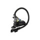 PRESSURE SENSOR ORIGINAL EXHAUST SYSTEM